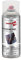 Ambro-Sol Z359 Zinco Puro Ep, 400 ml