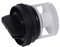 Bosch Washing Machine Lint Filter with Cap