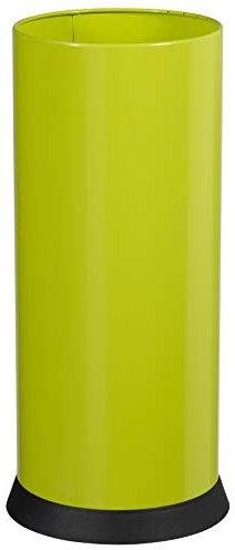Porte-Parapluie, 28 L, Classique Vert Anis