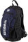 PITBULL Fahrradrucksack Rucksack für Radfahrer Sports Sport Backpack