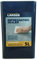 Nassboards Indian Sandstone Sealer, 5 Litre, Colour Enhancing Impregnating Larsen Sealant for Stone, Paving, Patio, Driveway, Limestone, York Stone – Stain and Weather Resistant, Quick Dry, Easy Apply