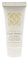 MAQA 100 Pz Shampoo Doccia Monodose 25 ml, Bagnoschiuma Hotel, Linea Cortesia per Doccia 1