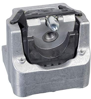 febi bilstein 106474 Motorlager, 1 Stück
