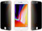 Thorani 2 Stück Privacy Filter für Apple iPhone 6, 7, 8 Plus - Panzerfolie mit Blickschutz, kratzfest, selbstheilend, optimiert für Handy-Cover