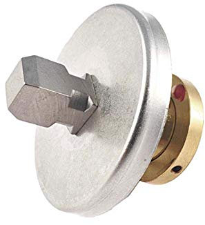 Waring AE731 Acoplamiento para licuadora CB15VK