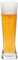 Weizenglas mit Gravur personalisiert | Weizenbierglas personalisiert | Weißbierglas graviert | Hefeweizen Glas mit Gravur | Bierglas mit Gravur | Bier Geschenke für Männer | 0,5l | Genießt seit