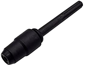 SDS max auf SDS Plus Adapter Bohrfutter