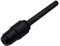 Portabrocas SDS max a SDS Plus, Adaptador Brocas