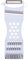 Multifunzione Pelapatate In Acciaio Inox Taglierina Frutta Filo Pialla Grattugia Affettatrice di Patate Utensile da Cucina Gadget Multifunzione Pelapatate