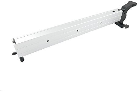 OEM 5140158-17 Replacement for Porter Cable Table Saw Fence PCB222TS