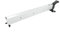 OEM 5140158-17 Replacement for Porter Cable Table Saw Fence PCB222TS