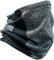 Zollen 4/3/1 Pack Neck Warmer Multi-Functional Windproof Neck Gaiter Snood for Men Women Face Tube Scarf Headwear