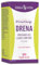 PesoStop Drena 20 liquid stick
