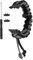 Bracelet de sport pour Honor Band 6/Huawei Band 6 Pro/Huawei Band 6, bracelet de sport tissé souple de rechange tressé Bracelet réglable pour femme et fille