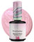 Pink Gellac Vernis Semi Permanent - 346 Pleasant Pearl 15ml - Vernis à Ongles Gel Pour 14+ Jours de Manucure Impeccable - Facile à Utiliser - Semi Permanent Facile à Enlever
