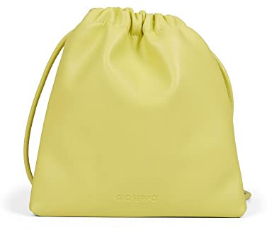 Gioseppo Damen Loupes Handtasche