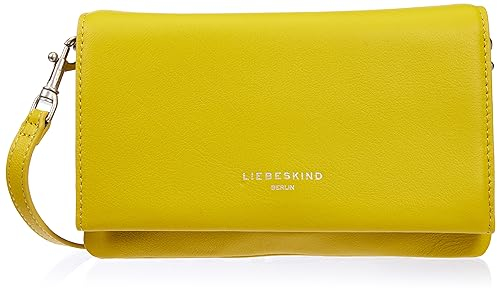 Liebeskind Berlin Women's Crossbody XS, Hightech