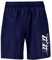 PUMA Shorts Pantaloncini, Navy, S Uomo