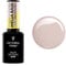 Victoria Vynn Mega Base Hart & Lange Nägel UV-LED Hybrid Gel Nagellack 15ml Nude