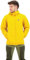 Fjällräven Herren Expedition Lätt Hoodie M Jacket, Mustard Yellow, L EU