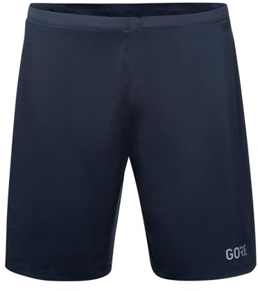 Gore WEAR Herren Shorts R5 2in1 Shorts