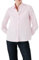 CAROLL 232C-BRENDA2 Chemise, Rose Pale, 32 Femme