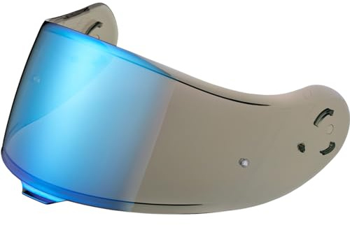 Shoei Visier CNS-3C für Neotec 3