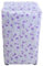 Abdeckung for Frontlader-Waschmaschine, Abdeckung for Waschtrockner, Sonnenschutz for Frontlader-Waschmaschinen, Schutz for Waschtrockner, wasserdichte Abdeckung for Frontlader-Trockner, geeignet for