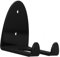 WHAMVOX Barbell Holder Wall Mount Storage Rack Weight Plate Storage for Power Rack