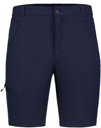 Icepeak Berwyn Short Herren - 54 - XL