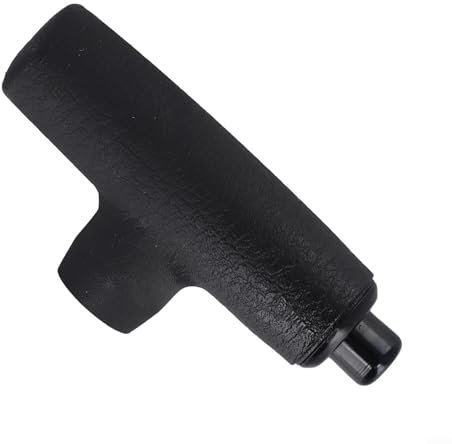 Schaltknauf Griff passend für Jeep Cherokees, Wranglers und Comanches 84 06