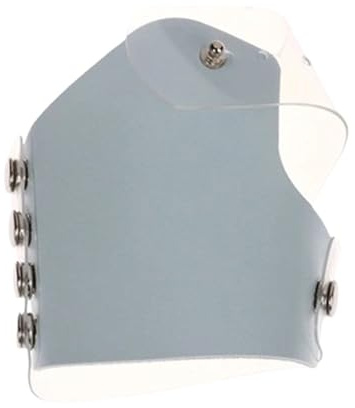 Generico Handschuh-Set für kosmetische Farbmischung - Flexible Künstler-Tischhandschuhe, ultradünne Pigmentdiffusionsplattform Hautfreundliche Lackierplatte f