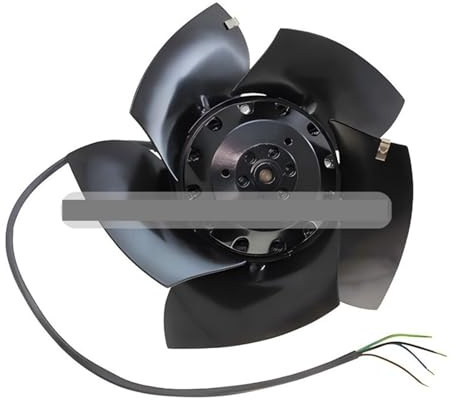 M2D068-CF M2D068-XF Cooling Fan(M2D068-XF)