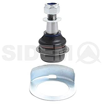 SIDEM 5082 Suspension Arm
