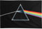 Pink Floyd Poster Flag