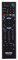 Demiawaking Telecomando TV Sostitutivo per SONY TV RM-ED050 RM-ED052 RM-ED053 RM-ED060