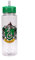 Bouteille Harry Potter Serpentard.