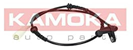 Kamoka Sensor Raddrehzahl Drehzahlsensor Drehzahl Tacho 1060385