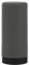 Nikou Dispenser Bottle, Refillable Dish Washing Liquid Dispenser - Silicone Divided Shampoo Shower Gel Bottle, Grey