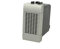 Suoneria 6A 220V Compatibile Con Bticino Living Light (Grigio)
