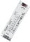 LEDVANCE elektronisches Vorschaltgerät (EVG), LED DRIVER PHASE-CUT PERFORMANCE, EVG LED CC DIM, DR PC-PFM-35/220-240/700