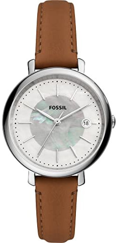 FOSSIL