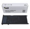 Batterie d'ordinateur Portable 33YDH pour Dell Latitude 3580 3500 Inspirion 17 7000 Series (7779) G7 7588 G3 17 G5 15 5587 P30E001 H3PL6L2 15.2V 3500mAh 56Wh