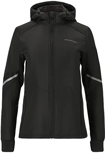 endurance Damen Laufjacke Princey