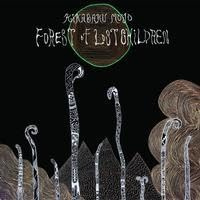 Forest of the Lost Children