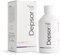 DEPSOR SHAMPOO DOCCIA 250ML