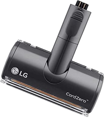 Spazzola aspirapolvere AGB74252405 LG