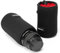 AMBITFUL Sacoche pour objectif d'appareil photo reflex numérique (Canon, Nikon, Pentax, Sony, Tamron, Sigma, Olympus, Panasonic, Fuji) 10 cm/3,93, 13 cm/5,11, 15 cm/5,9, 17 cm/6,69, 28 cm/11,02,