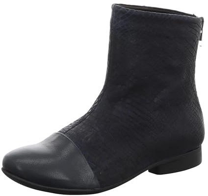 Think! Damen Guad2Stiefelette