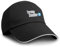 HOROMKE gqqeqrm nkqsfxcl mtjvvlif Kappe lässige Mütze Baseballmütze Bill-Trucker-Mütze Hat GATVV-HC-1366